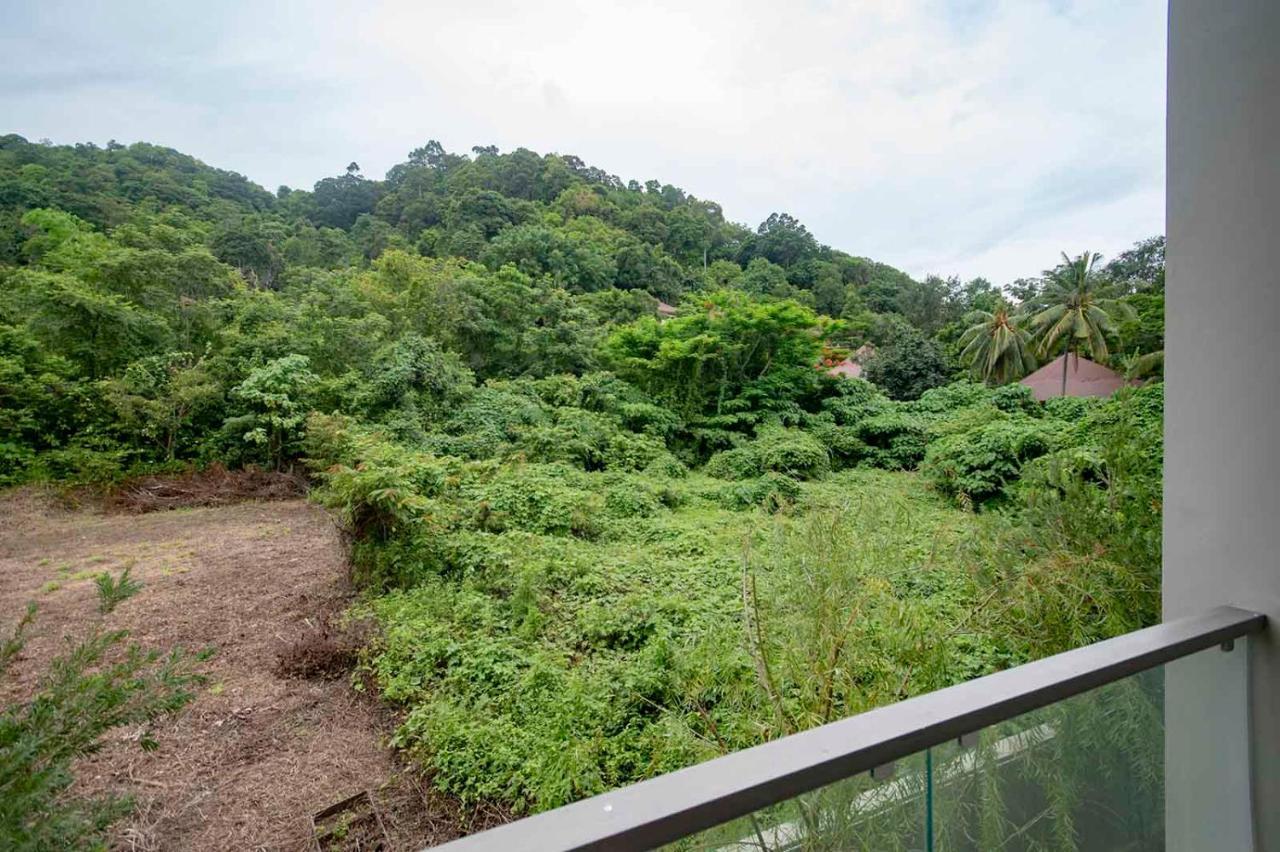 Apartment In Aonang - Great Location With Pool Ао Нанг Экстерьер фото